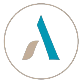 Logo Colombia's Aesthetics