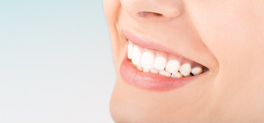 Colombia Aesthetics dental care