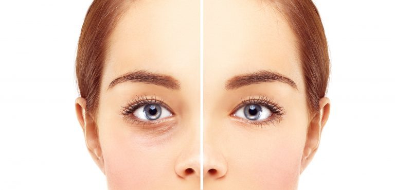 Colombia aesthetics facial care