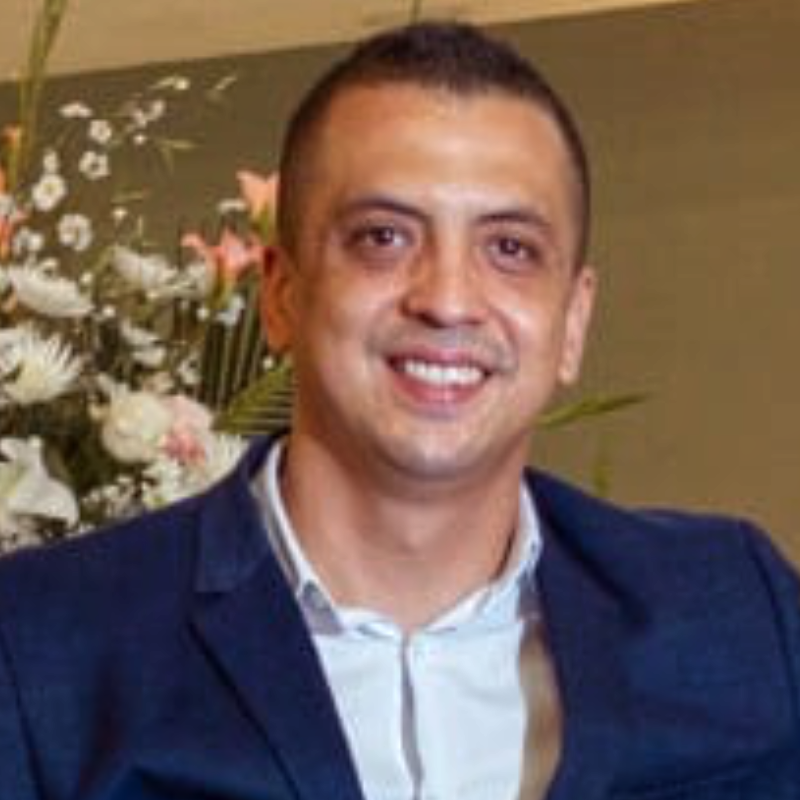 your best medical consultant for any type of medical procedure carlos trujillo gaviria, cali, colombia