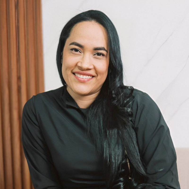 dentistry with dr diana muñoz