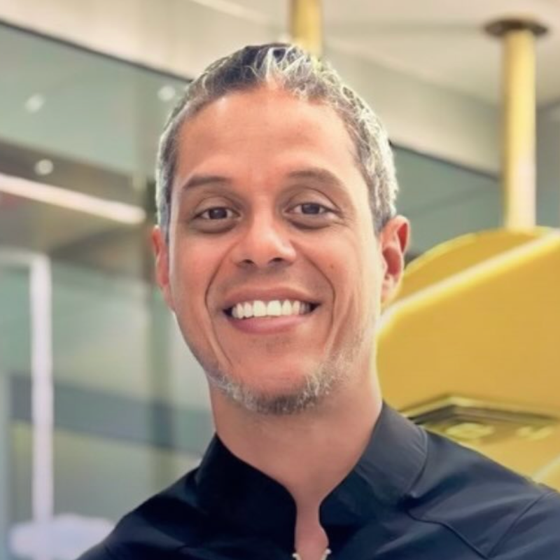 Plastic surgery with dr harold cortes